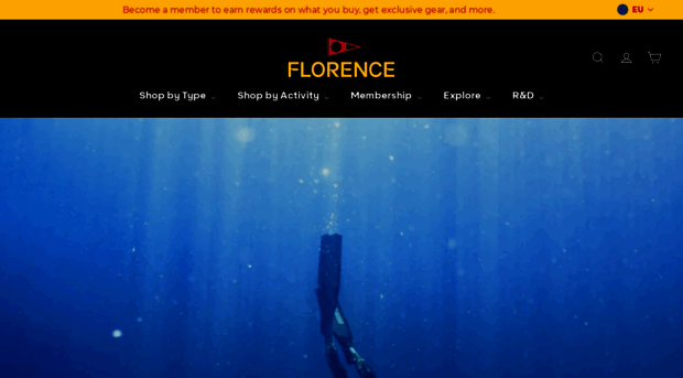 florencemarinex.eu