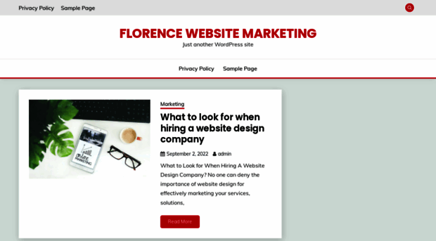 florenceshortstay.com