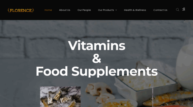 florenceuk.com