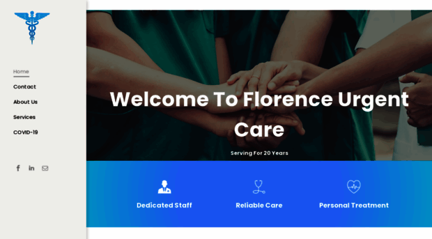 florenceurgentcare.com