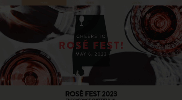 florencewinefest.com