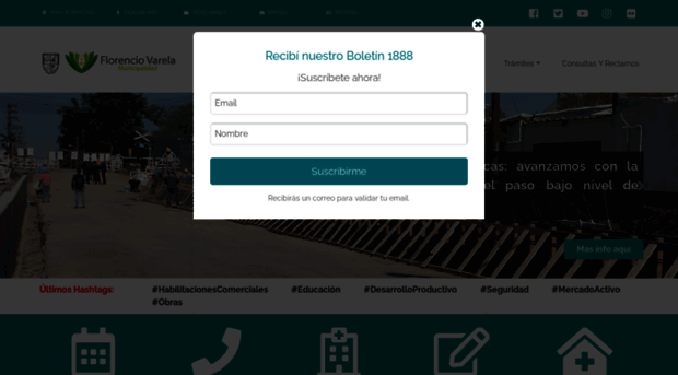 florenciovarela.gov.ar