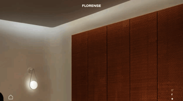 florense.com