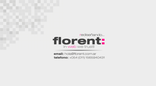 florent.com.ar