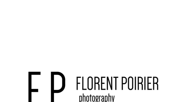 florentpoirier.com