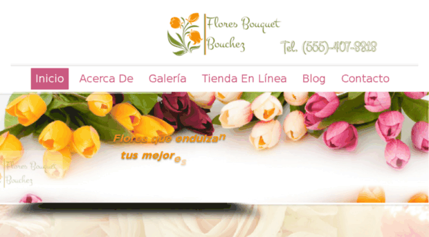 floreriabouchez.com