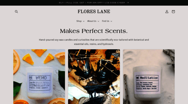 flores-lane.myshopify.com