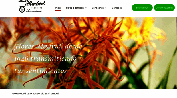 flores-plantas-madrid.com