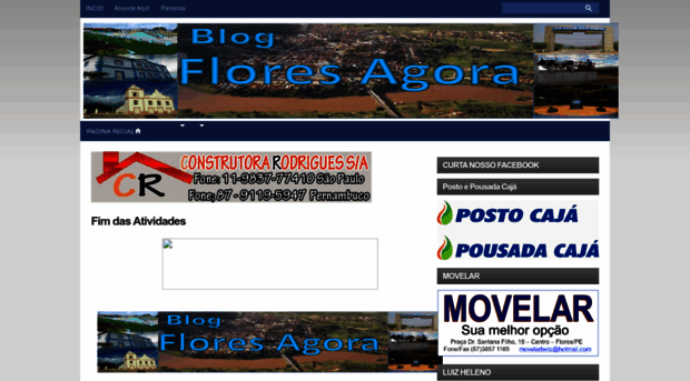 floresagora.blogspot.com.br