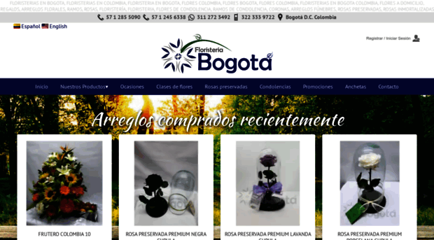 floresbogota.com