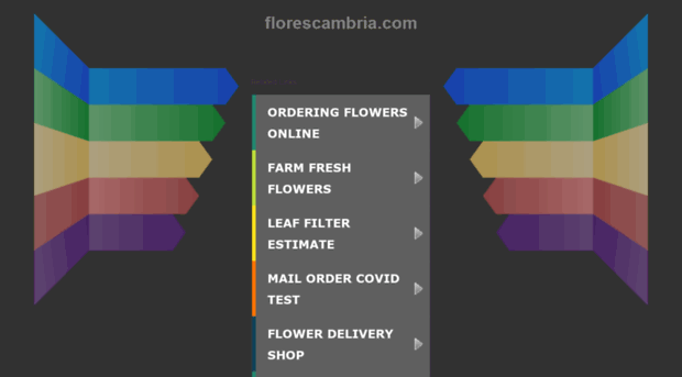 florescambria.com