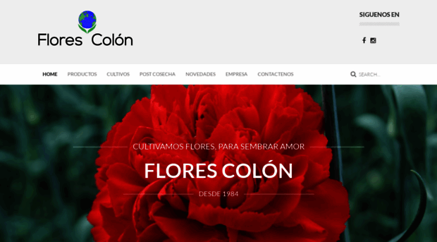 florescolon.net.co