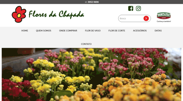floresdachapada.com.br
