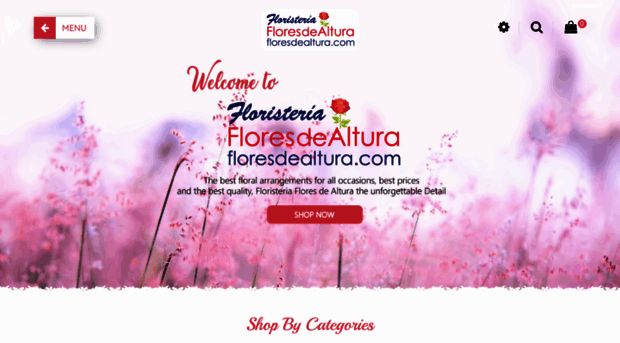 floresdealtura.com