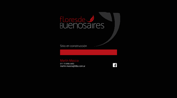 floresdebuenosaires.com.ar