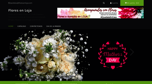 floresenloja.com