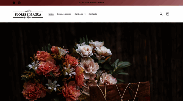 floressinagua.com