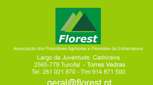 florest.pt