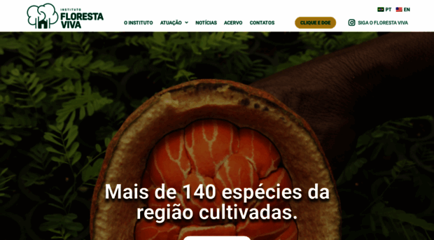 florestaviva.org.br