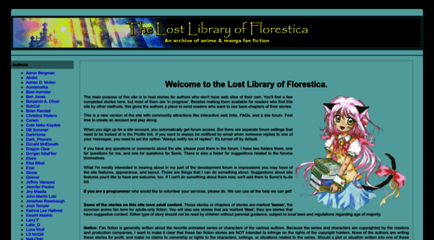 florestica.com