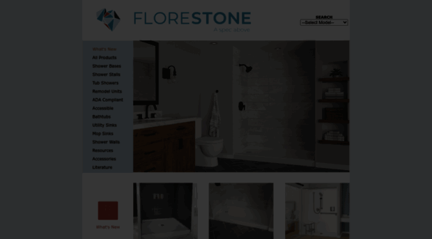 florestone.com