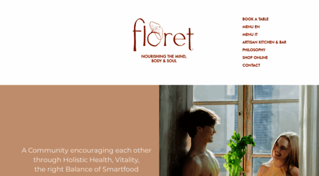 floret-bar.com