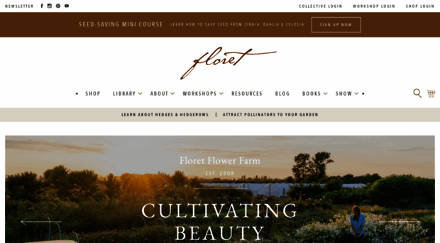 floretflowers.com