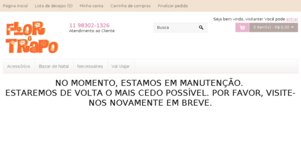 floretrapo.com.br