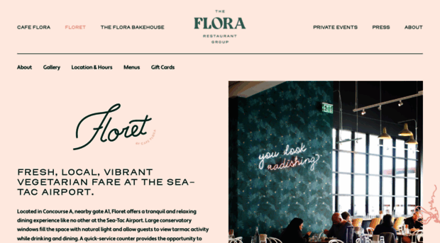 floretseattle.com