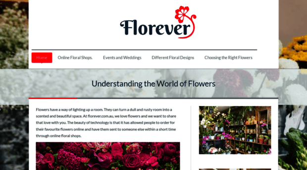 florever.com.au