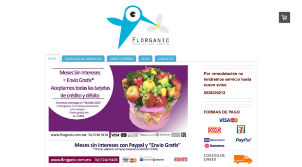 florganic.com.mx