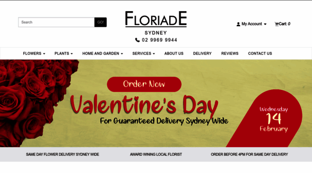 floriade.com.au