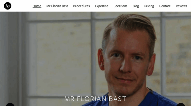 florian-bast.com