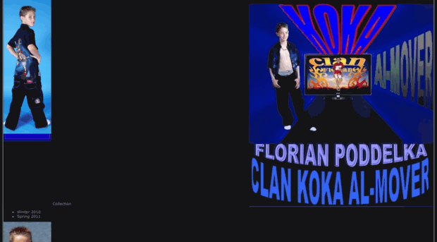 florian-benny.clan.su