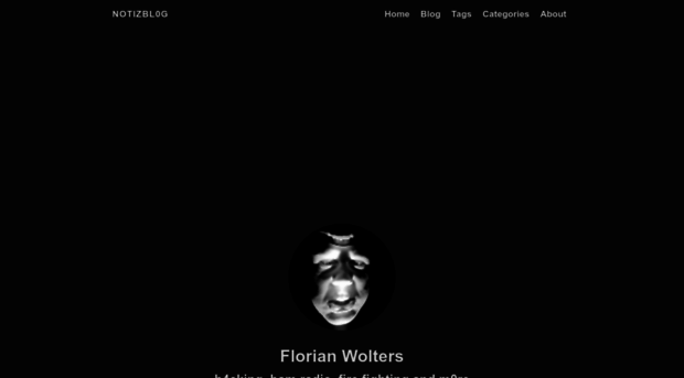 florian-wolters.de