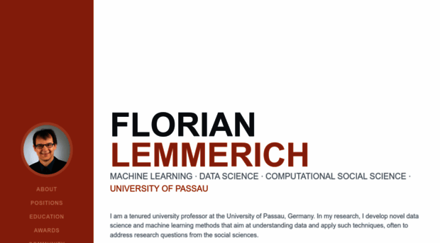 florian.lemmerich.net