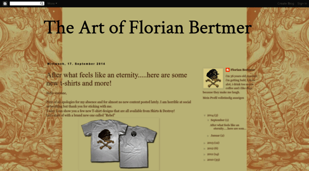 florianbertmer.blogspot.com