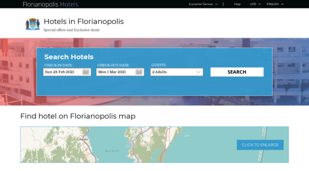 florianopolis-hotels-br.com