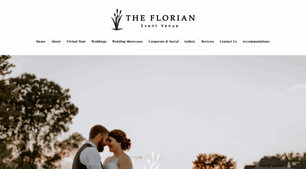 florianpark.com