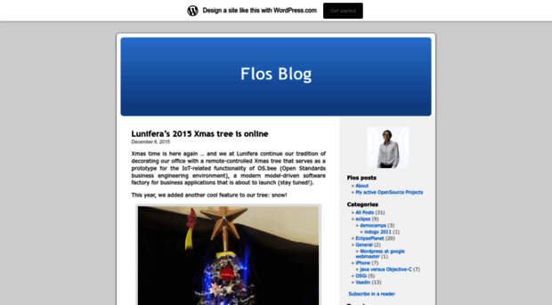 floriansblog.wordpress.com
