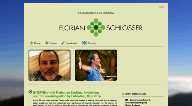 florianschlosser.com