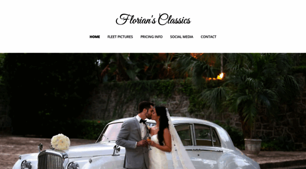 floriansclassics.com