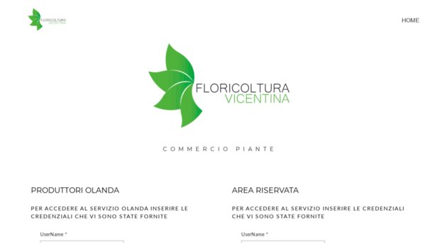 floricolturavicentina-website.hipower.it