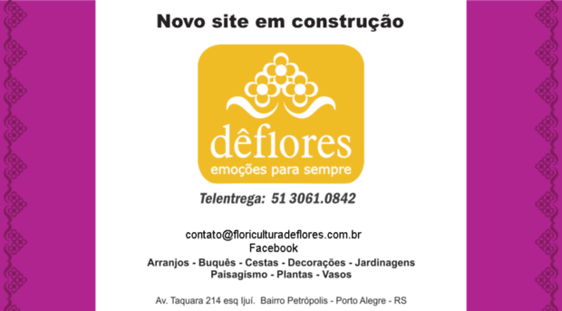 floriculturadeflores.com.br