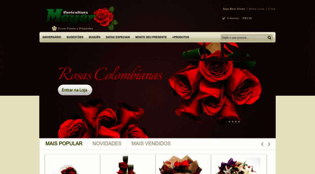floriculturameyer.com.br