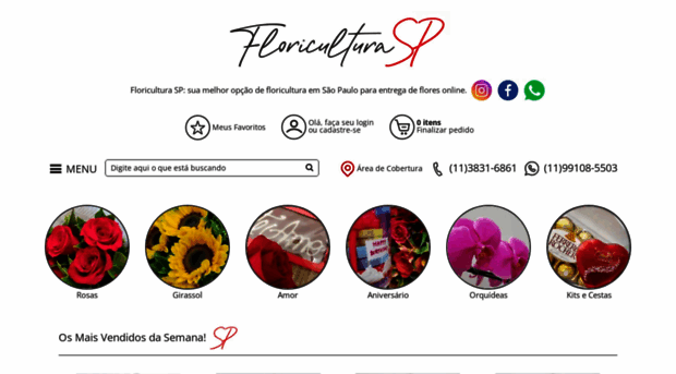 floriculturasp.com.br