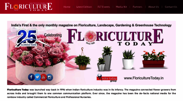 floriculturetoday.in