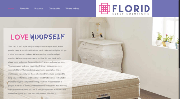 florid.co.in