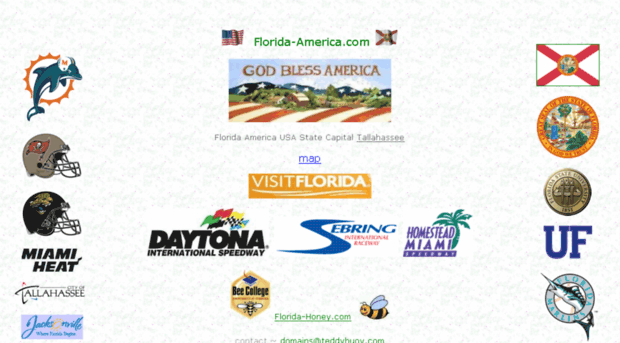 florida-america.info