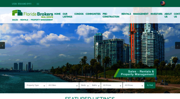 florida-brokers.com